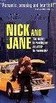  Nick and Jane