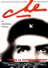 Che Guevara: Hasta la Victoria Siempre