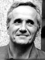 ?????????? Marco Bellocchio