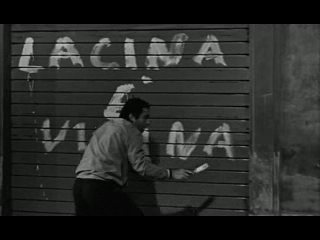 ͬѧҹᵳܲǰˢ 'LA CINA è VICINA' (йѽ) ǰѲҹľ췢.