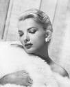 · (Gena Rowlands)ݼȴʵ