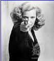 · (Gena Rowlands)ݼȴʵ