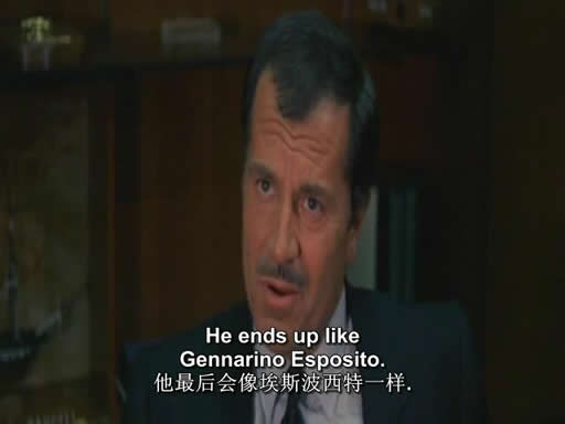 ˹ض˵,ǳͽίԱľ.뿪ά˹,ɱİ˹һ³.