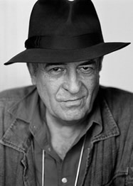 ɶࡤ³ Bernardo Bertolucci