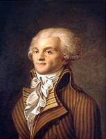 Robespierre(17581794)