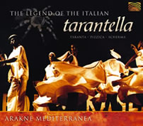 tarantella