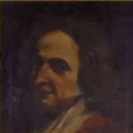 Stefano Landi(˹طŵ  1587-1639)