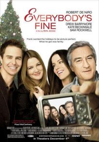 2009ĵ'֮ Everybodys Fine'