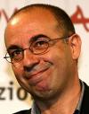 Giuseppe Tornatore