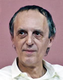 ŷ Dario Argento