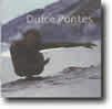 Focus by Ennio Morricone and Dulce Pontes 