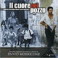 Il cuore nel pozzo (2005) 