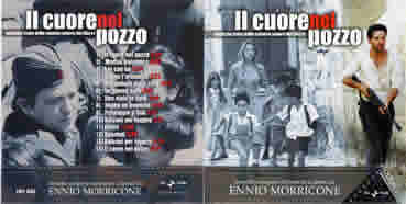 Il cuore nel pozzo (2005) 