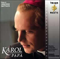 Karol, un uomo diventato papa/Karol: A Man Who Became Pope (2005) 