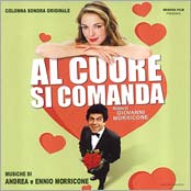 Al cuore si comanda (Faccia da marito )(2003)