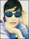 Aida degli alberi (2001)