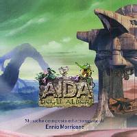 Aida degli alberi (2001)