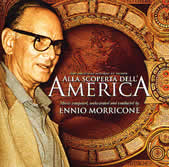 Alla scoperta dell'America (1977)