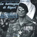 "Battle of Algiers
