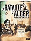 "Battle of Algiers