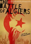 La Bataille d'Alger"