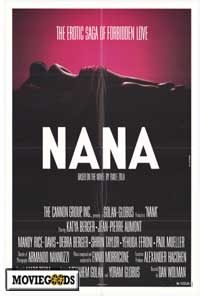 Nana (1982)