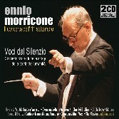 Voci dal Silenzio (2CD Album)