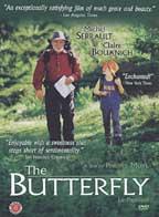 Butterfly (1982)