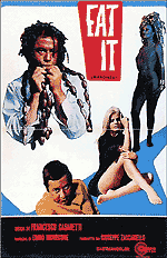 Eat It (1968)