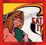 Eat It (1968)