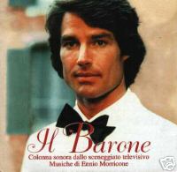 Il Barone (TV Series, 1996)