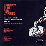 Giornata Nera Per L'ariete(1971)