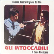 Gli Intoccabili (,1968)