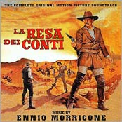 La Resa Dei Conti / ɱ ǹ(1966)