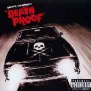 Death Proof (2007Ӱ ղ/֤ ͡׵ŵ )