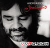 Andrea Bocelli ҡ٤ ר