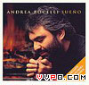 Andrea Bocelli ҡ٤ ר