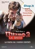 Ultimo 2 La sfida (1999)