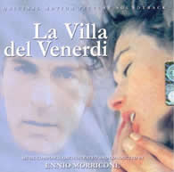 La Villa Del Venerdi ( Husbands and Lovers / In Excess )