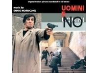 Uomini e No (Men or Not Men)