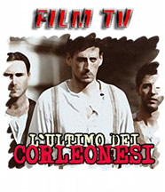 TV-L'Ultimo Dei Corleonesi 