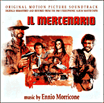 Il Mercenario (1968)