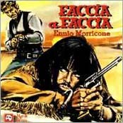 Faccia A Faccia (1967)