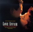 Love Affair/ (1994)