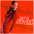 Amii Stewart 