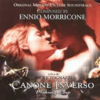 Canone Inverso (Making Love)(2000)