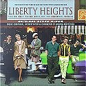 Liberty Heights()(1999)