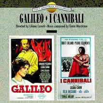 galileo (٤ԣ1968