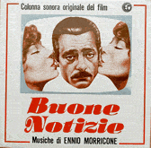 buone notizie (good news)1979