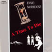 a time to die 1983